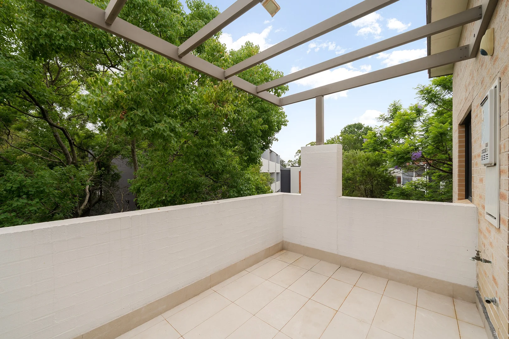 Additional image 7 of 60/6-18 Redbank Road, Northmead NSW 2152