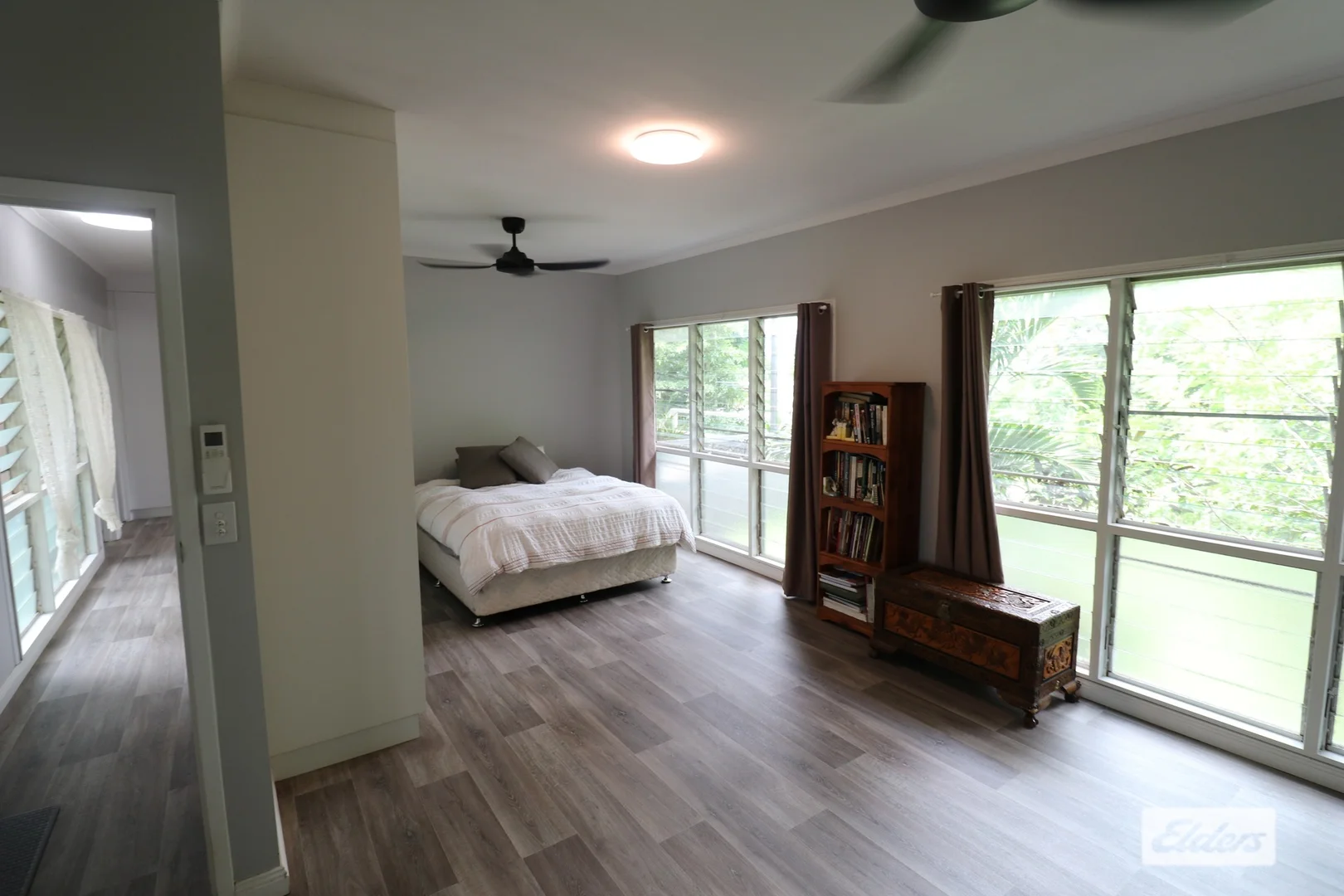 Additional image 7 of 720 Haynes Road, Adelaide River NT 0846