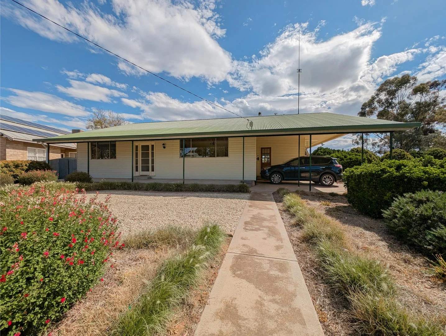 13-17 Main Street, Culgoa VIC 3530
