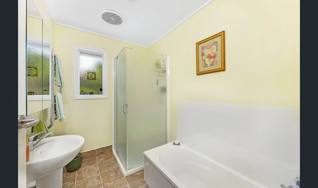 Additional image 2 of 3 Spence Street, Svensson Heights QLD 4670