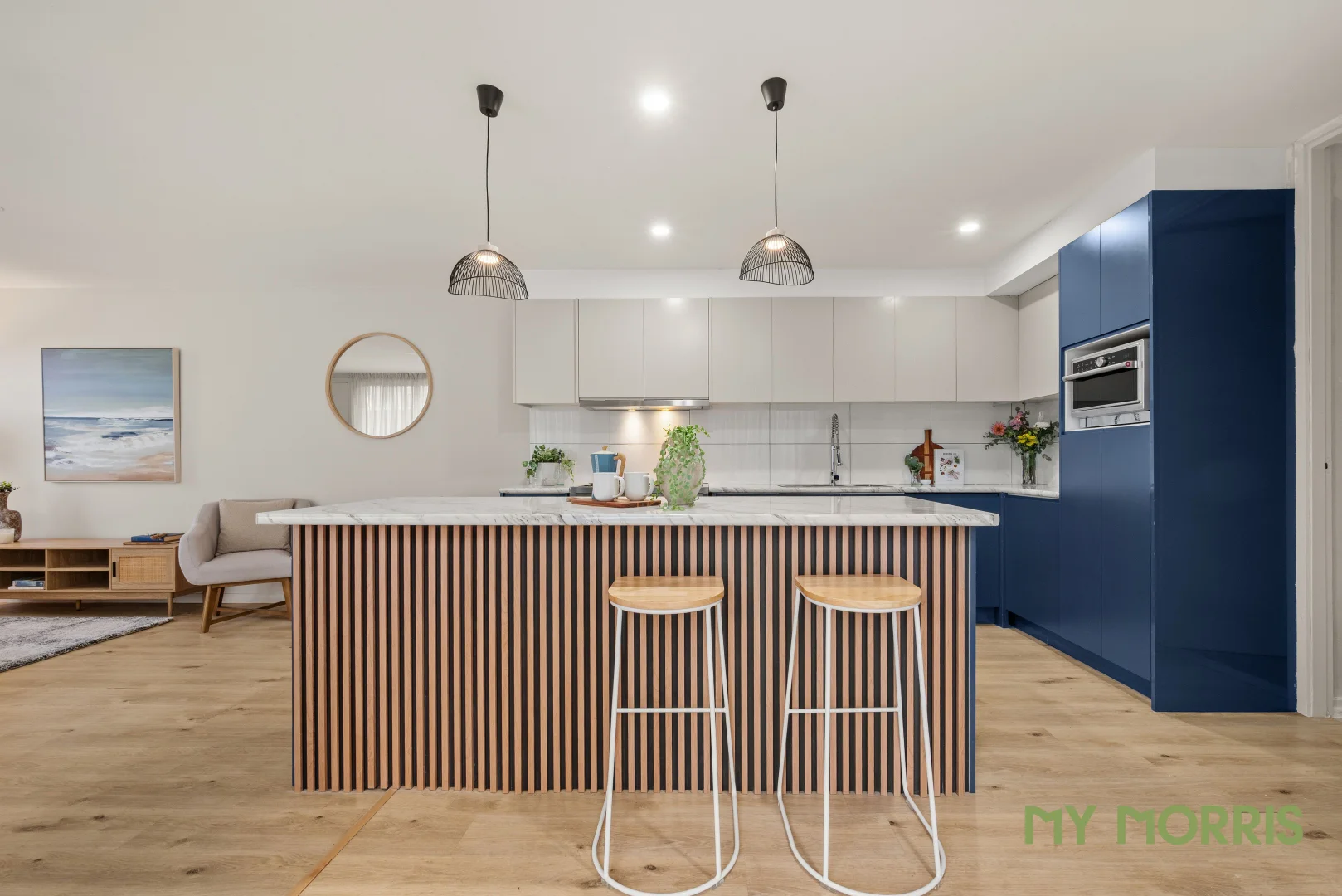 Additional image 8 of 17 Marconi Crescent, Kambah ACT 2902