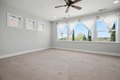 Additional image 27 of 4042 Bari Dr, El Dorado Hills, CA, 95762
