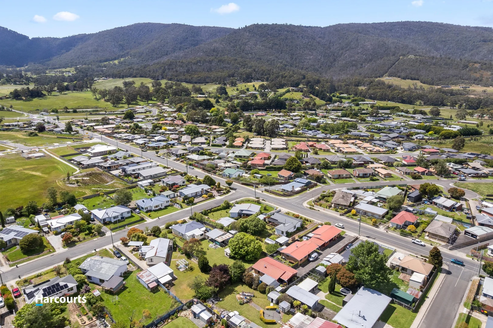 Additional image 15 of 3/39 Sale Street, Huonville TAS 7109