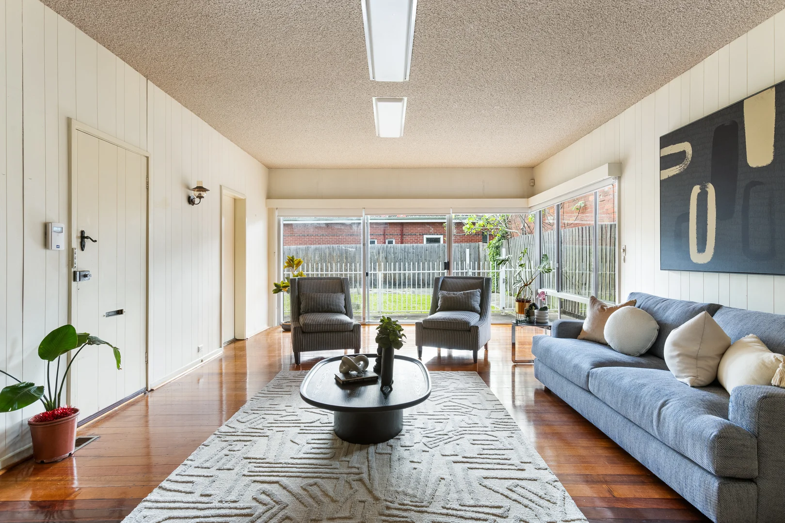 Additional image 7 of 343 Koornang Road, Ormond VIC 3204