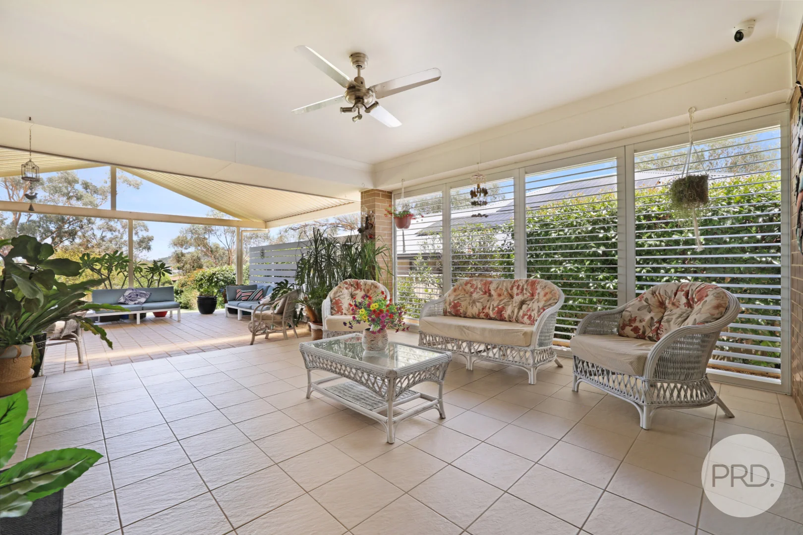 Additional image 2 of 24 Snape Street, Quirindi NSW 2343