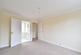 Additional image 6 of Sharpes Court, Mildenhall, Bury St. Edmunds, Suffolk, IP28