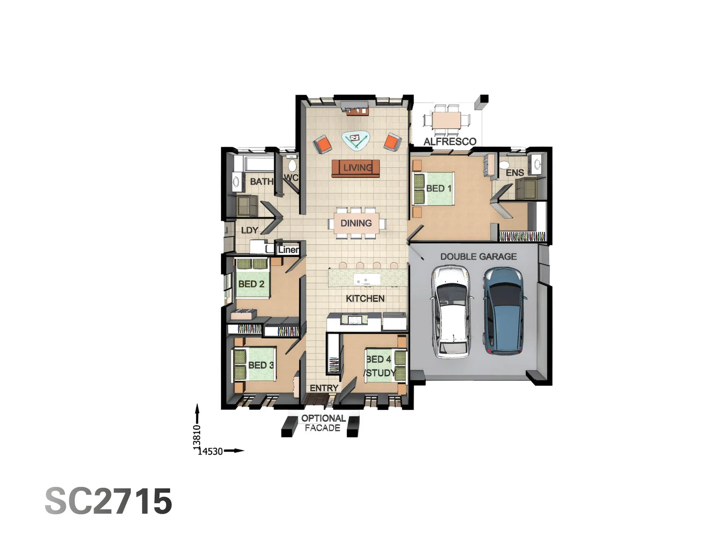 Additional image 6 of 231 Bark Hut Rd, Woolgoolga NSW 2456