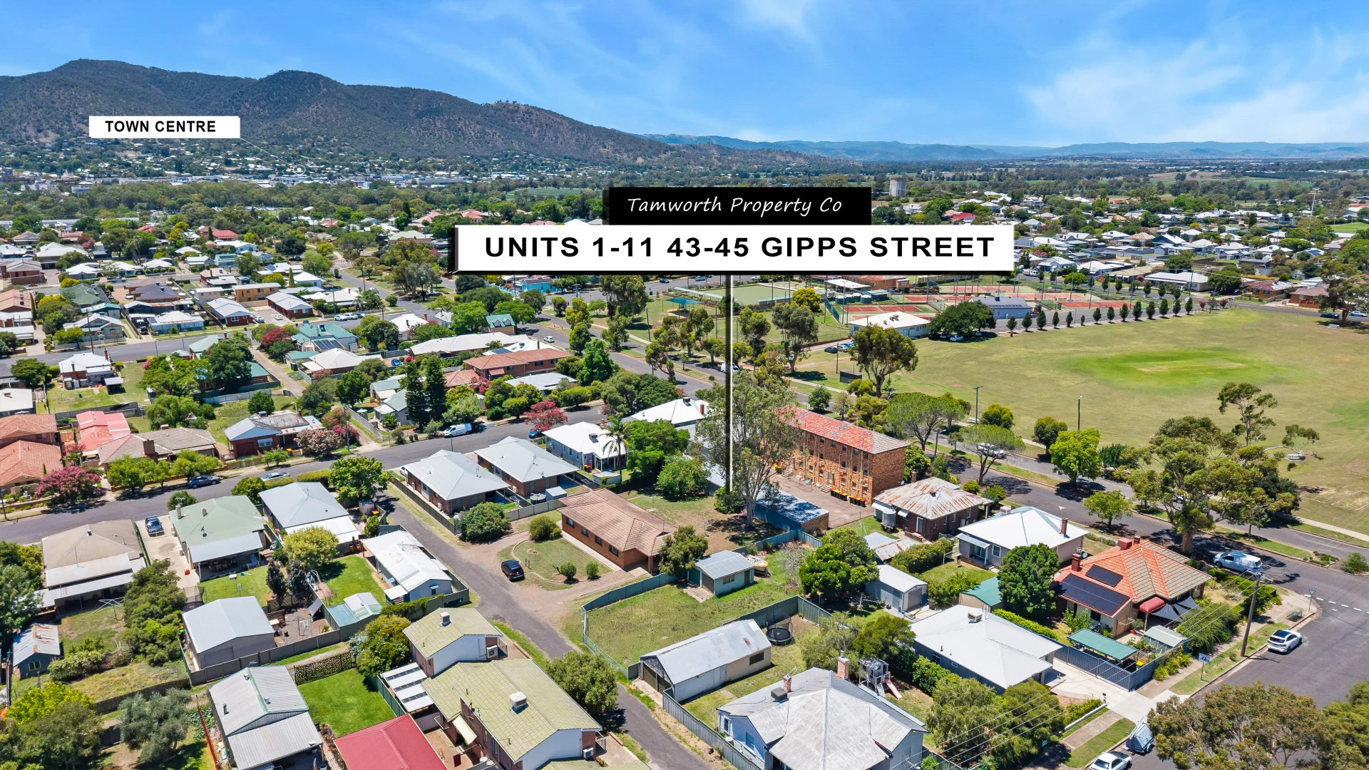 Additional image 18 of 43-45 Gipps Street, West Tamworth NSW 2340