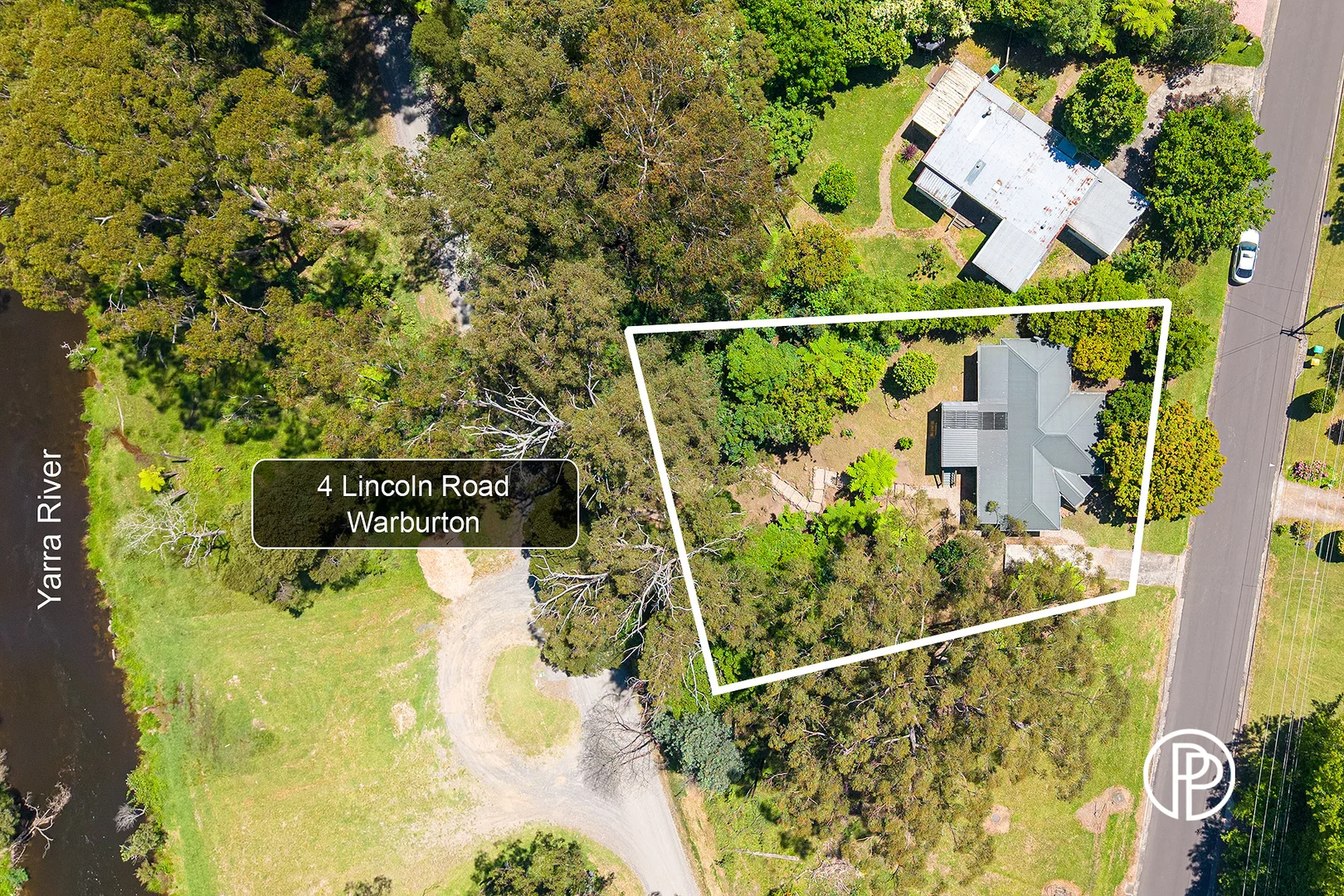 Additional image 16 of 4 Lincoln Road, Warburton VIC 3799