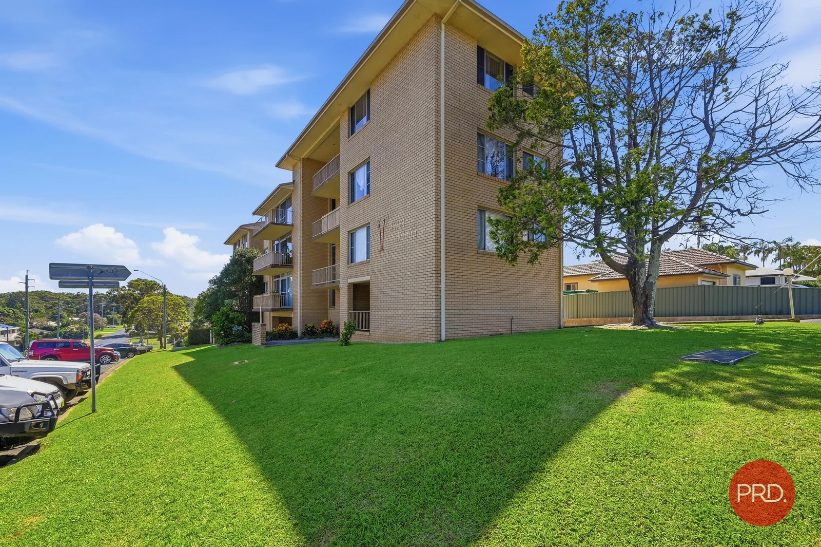 Additional image 9 of 2/27 Victoria Street, Coffs Harbour NSW 2450