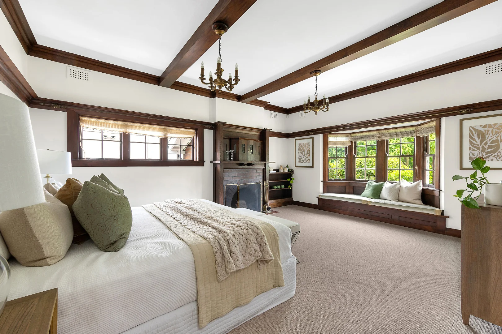 Additional image 8 of 7 Garnet Street, Killara NSW 2071