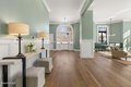 Additional image 18 of 13 Beech Hill Rd, Granville, MA, 01034