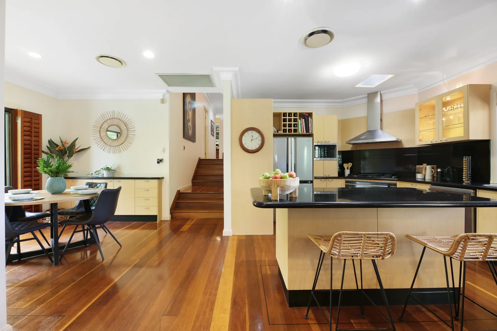 Additional image 7 of 20 Federal Place, Robina QLD 4226