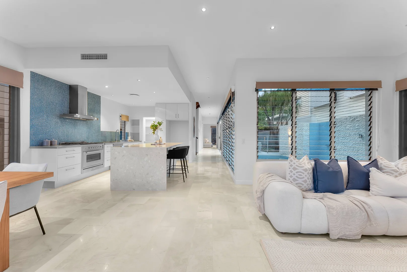 Additional image 5 of 100 Pring Street, Hendra QLD 4011