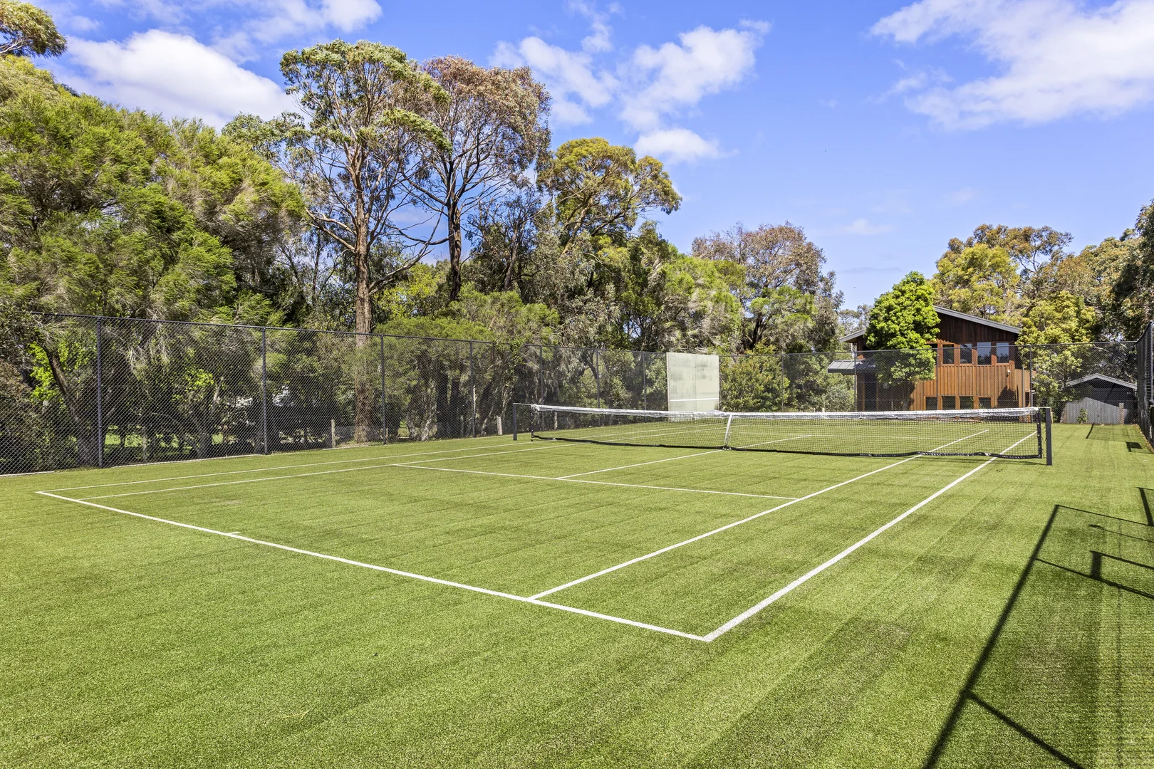 Additional image 16 of 51 Whitehall Road, Flinders VIC 3929