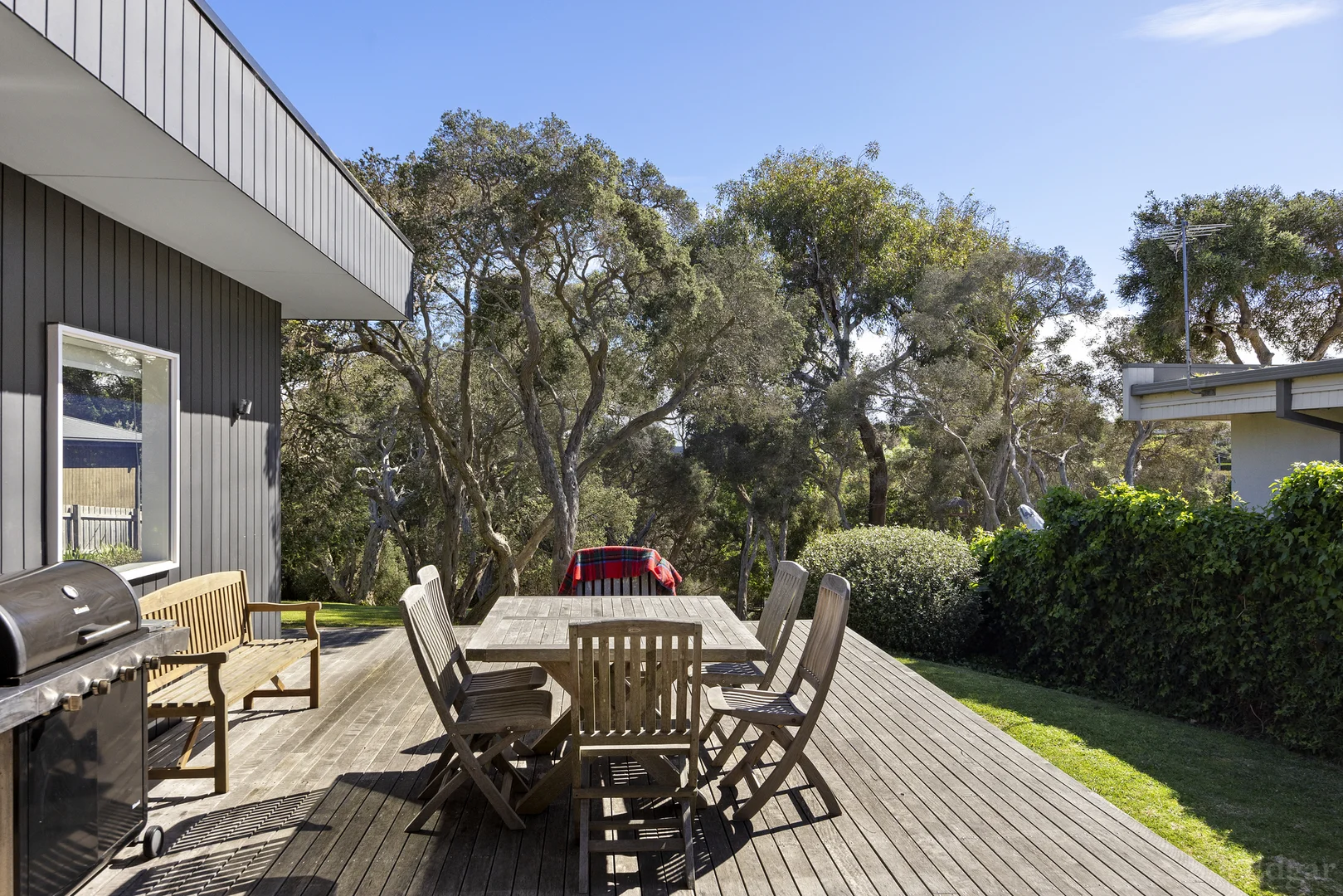Additional image 10 of 10 Royal Avenue, Portsea VIC 3944