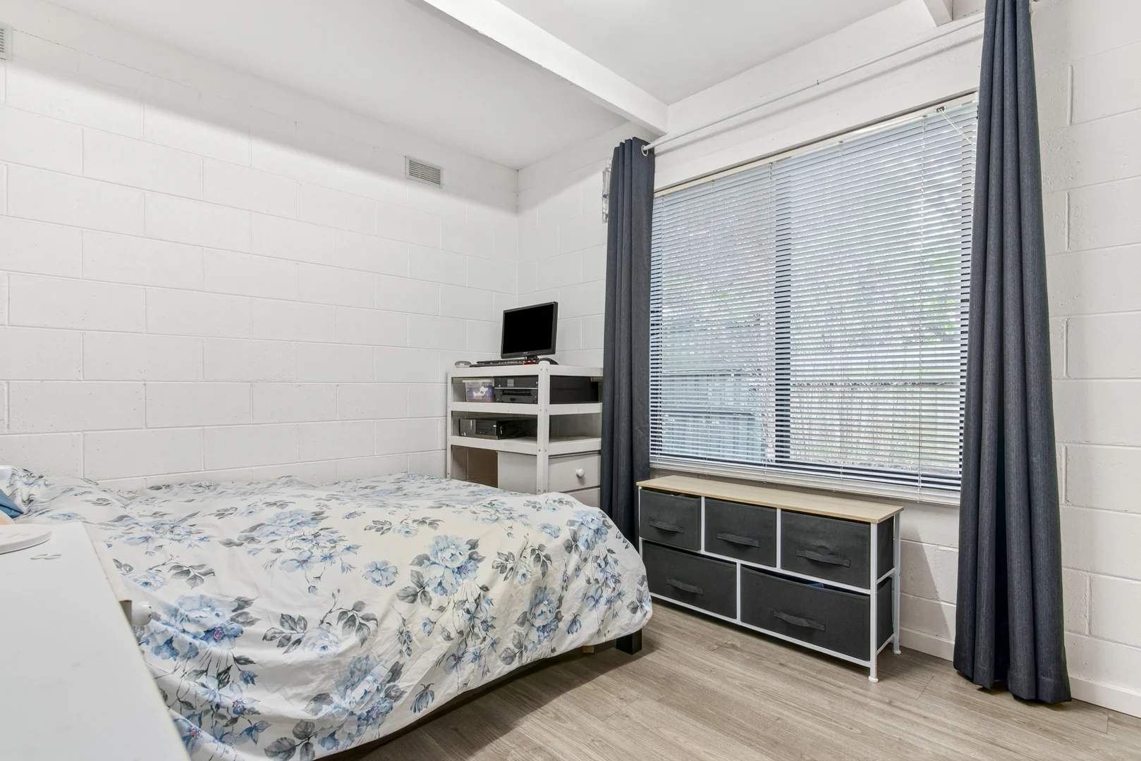 Additional image 6 of 62 Second Avenue, Rosebud VIC 3939