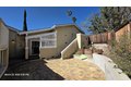 Additional image 2 of 1756 Mirassou Pl, San Jose, CA, 95124