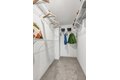 Additional image 5 of 500 E Constitution Dr, Palatine, IL, 60074