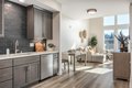 Additional image 3 of 131 Aptos Village Way Unit 4, Aptos, CA, 95003