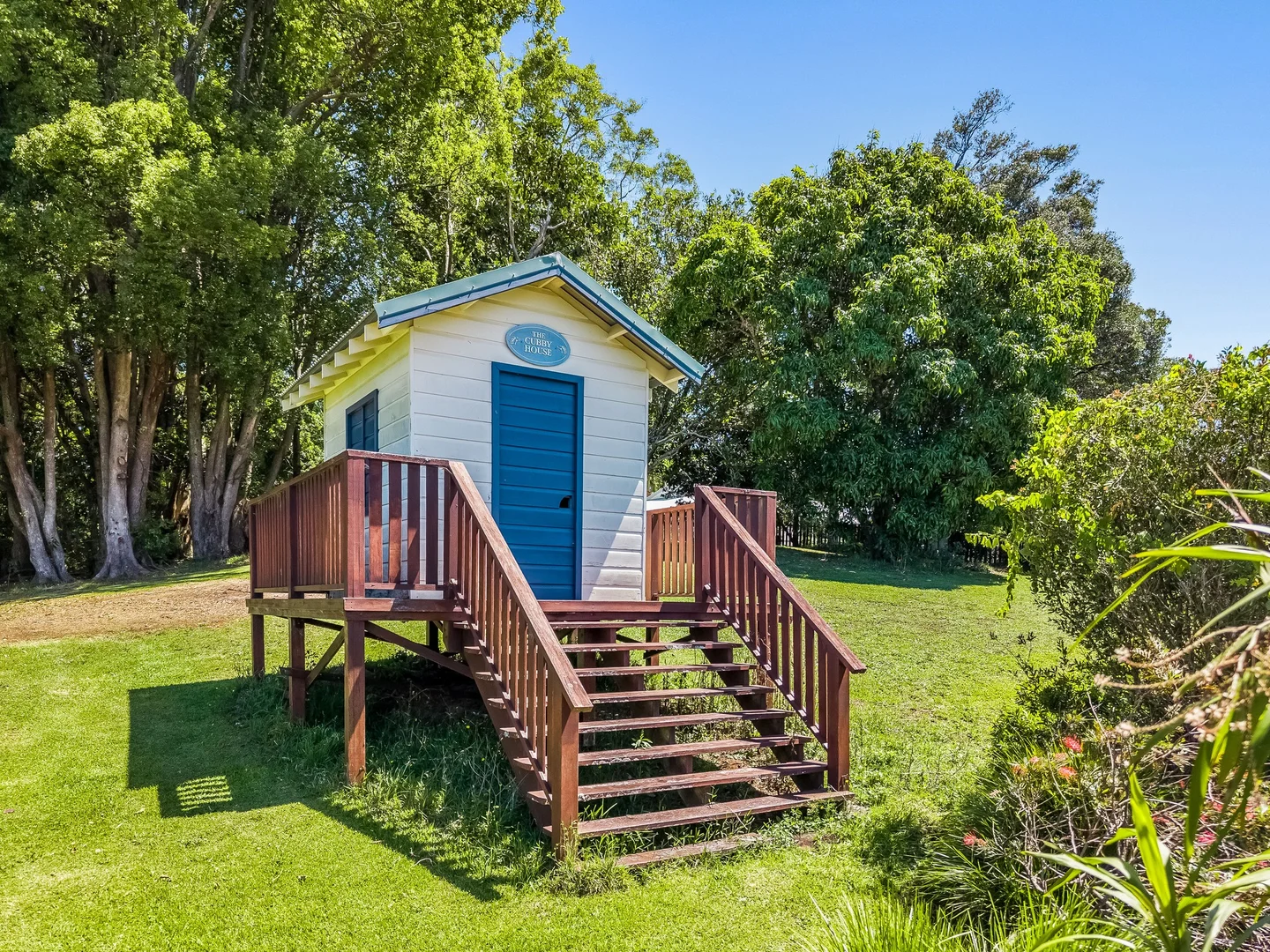 Additional image 32 of 426 Coopers Shoot Road, Coopers Shoot NSW 2479