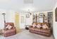 Additional image 6 of Osprey Road, Basingstoke, Hampshire, RG22