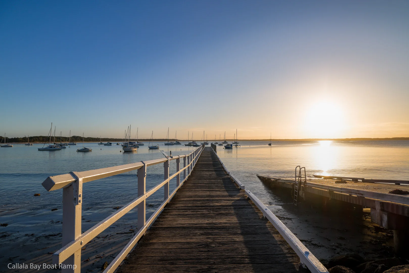 Additional image 28 of 34A Chapman Street, Callala Bay NSW 2540