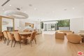 Additional image 8 of 5316 Lennox Ave, Sherman Oaks, CA, 91401