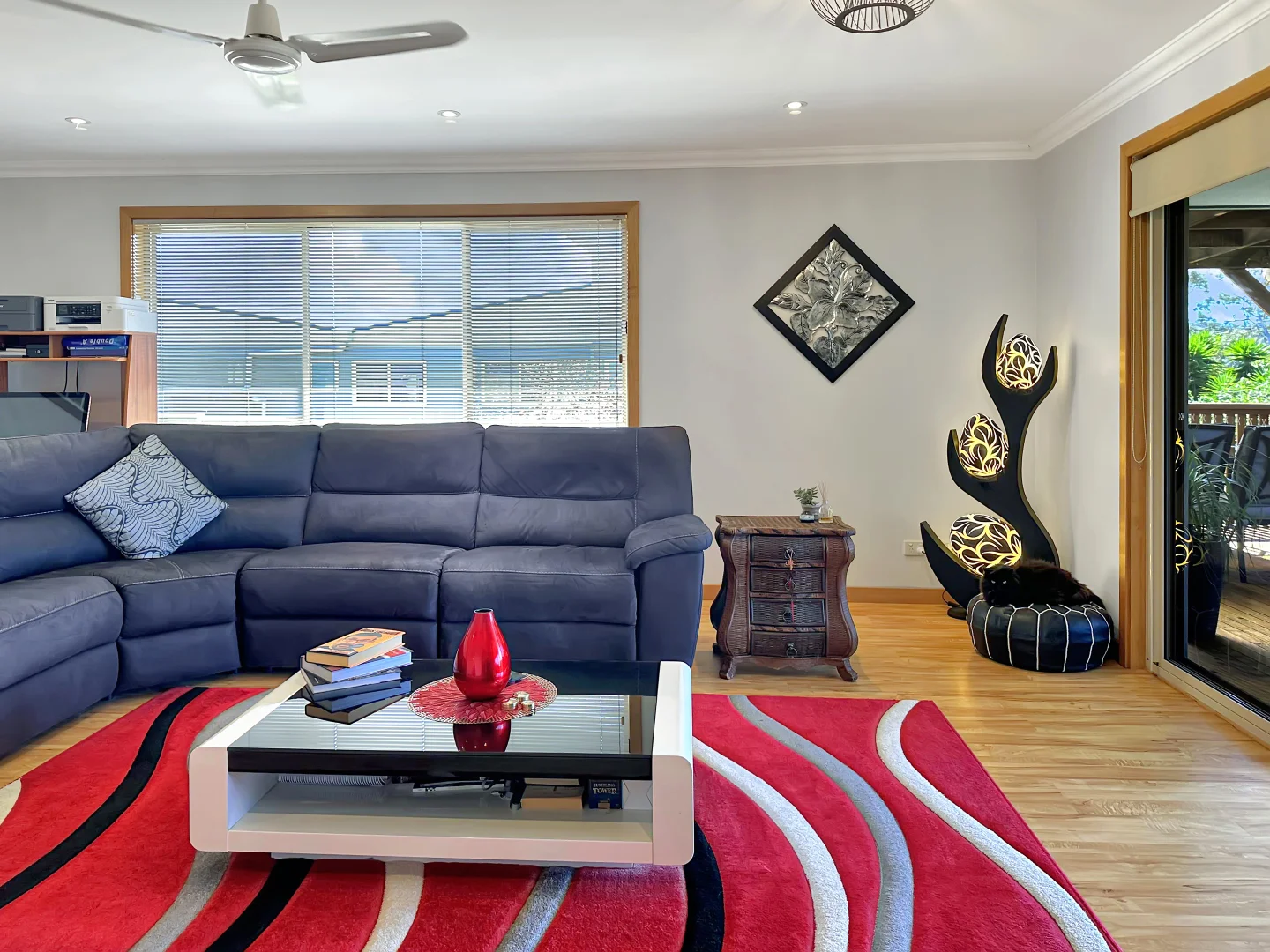 Additional image 32 of 36 Cameron Street, St Helens TAS 7216