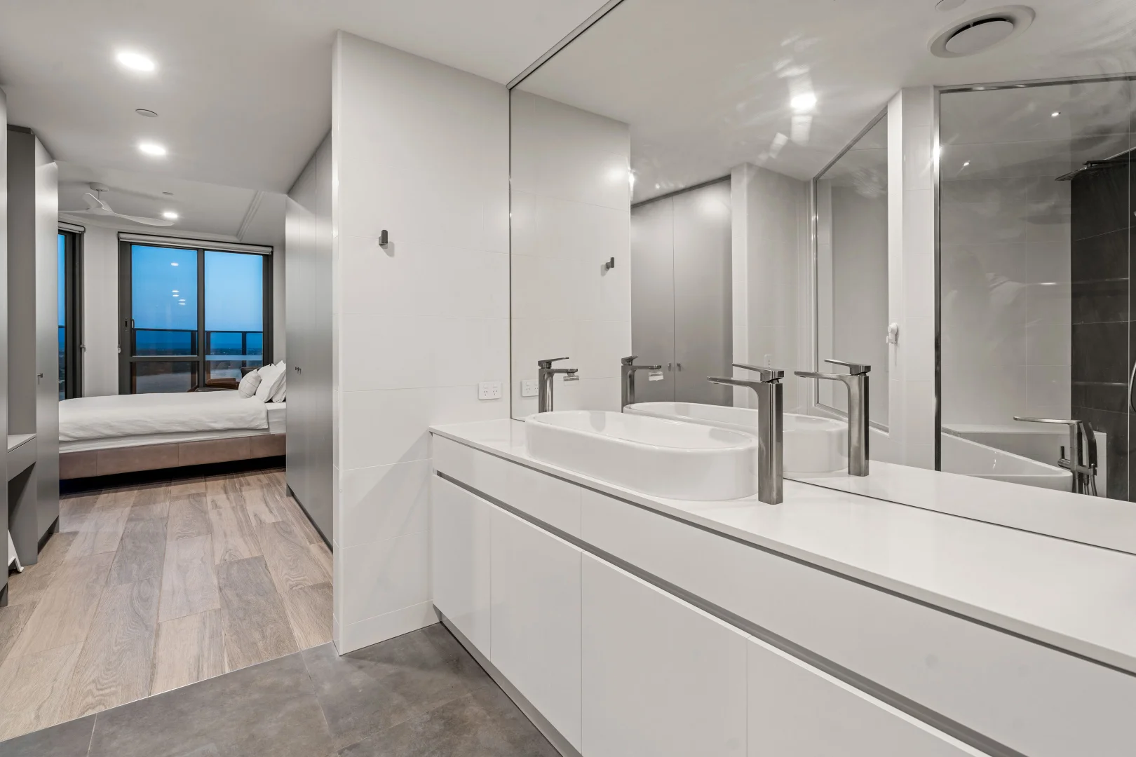 Additional image 28 of 1804/893 Canning Highway, Mount Pleasant WA 6153