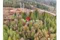 Additional image 36 of 23728 104th St SE, Monroe, WA, 98272