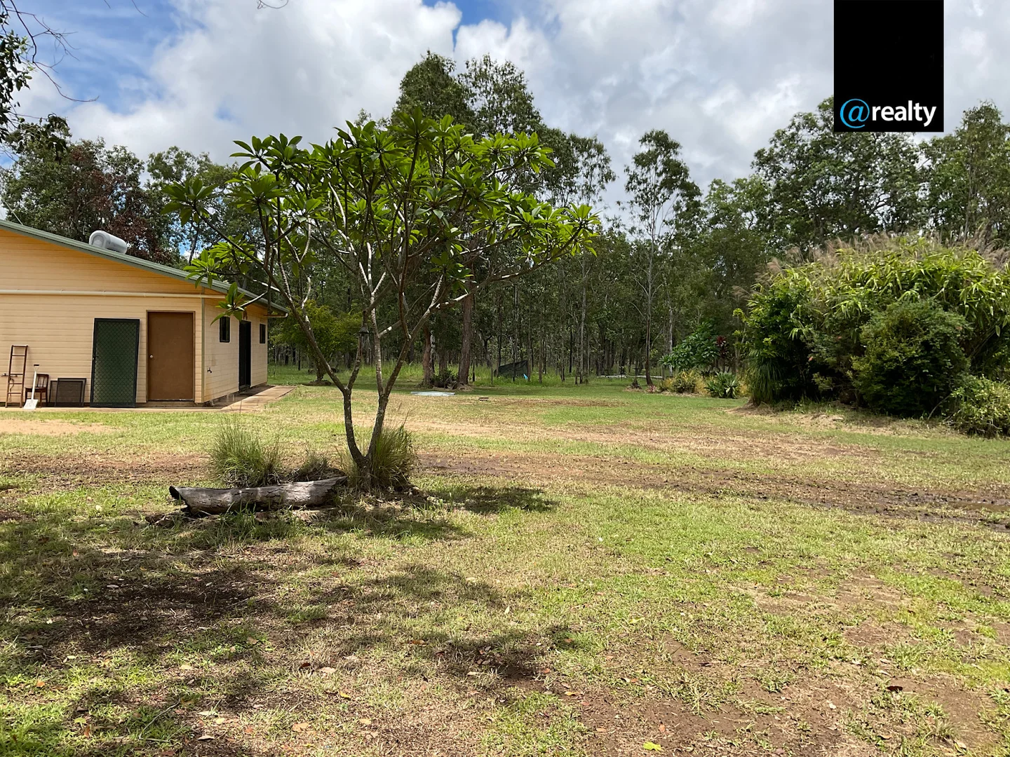 Additional image 40 of 131 Western View Crescent, Millstream QLD 4888