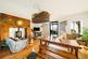 Additional image 9 of Woodhill Road, Portishead, Bristol, Somerset, BS20