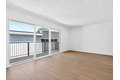 Additional image 10 of 155 Nova Albion Way, San Rafael, CA, 94903