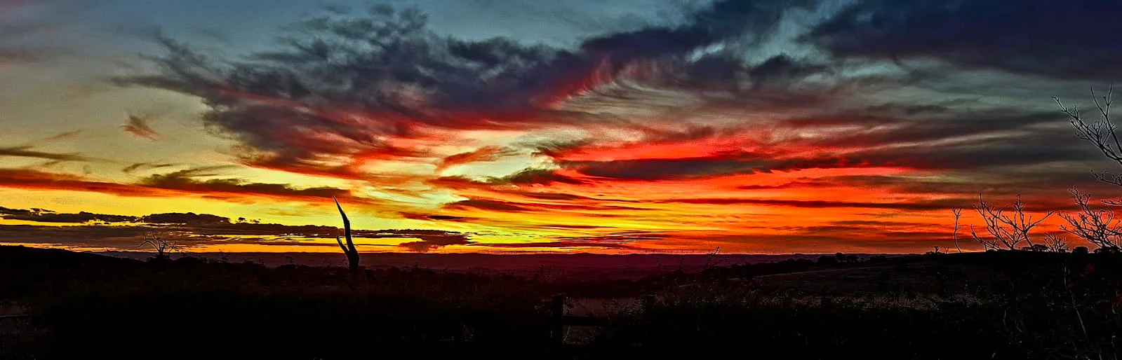 Additional image 21 of 2669 Sapphire Road, Wheeo via, Crookwell NSW 2583