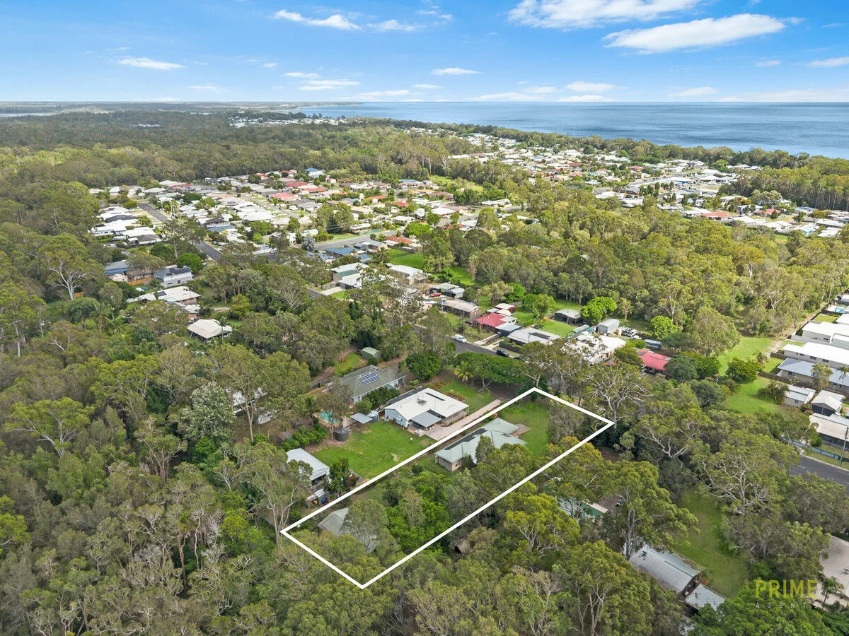 Additional image 24 of 252 Oregan Creek Road, Toogoom QLD 4655