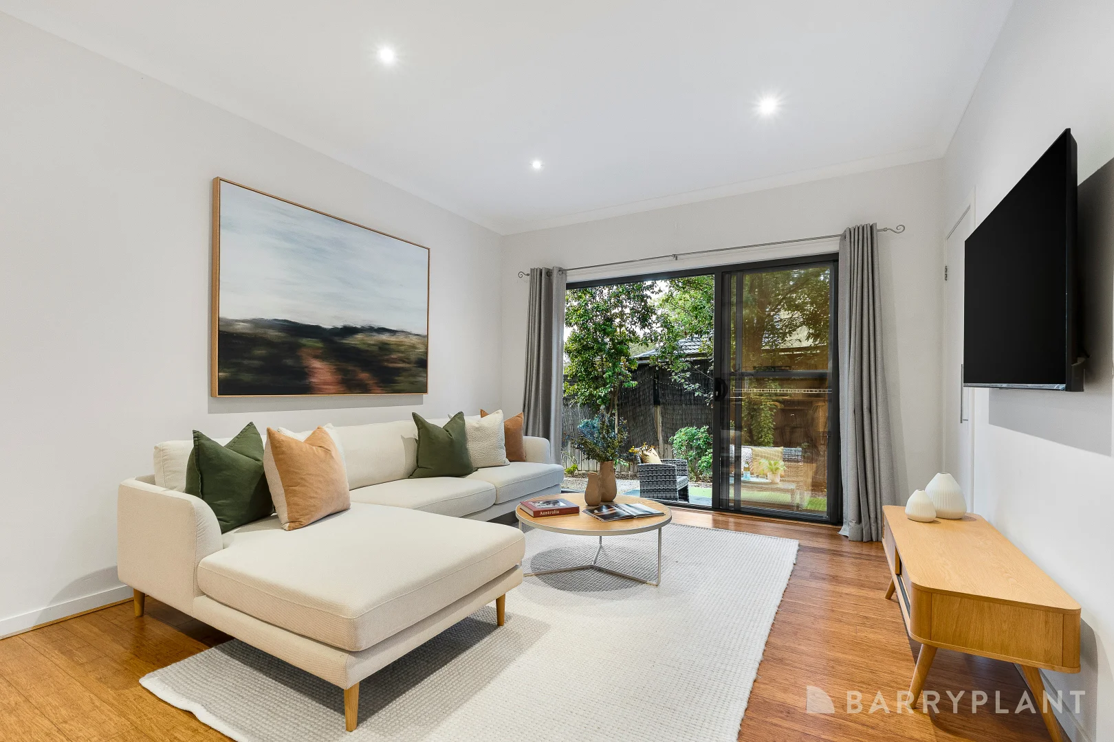 Additional image 6 of 1/123 Maroondah Highway, Croydon VIC 3136