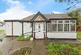 Additional image 3 of Northdown Way, Margate, Kent, CT9