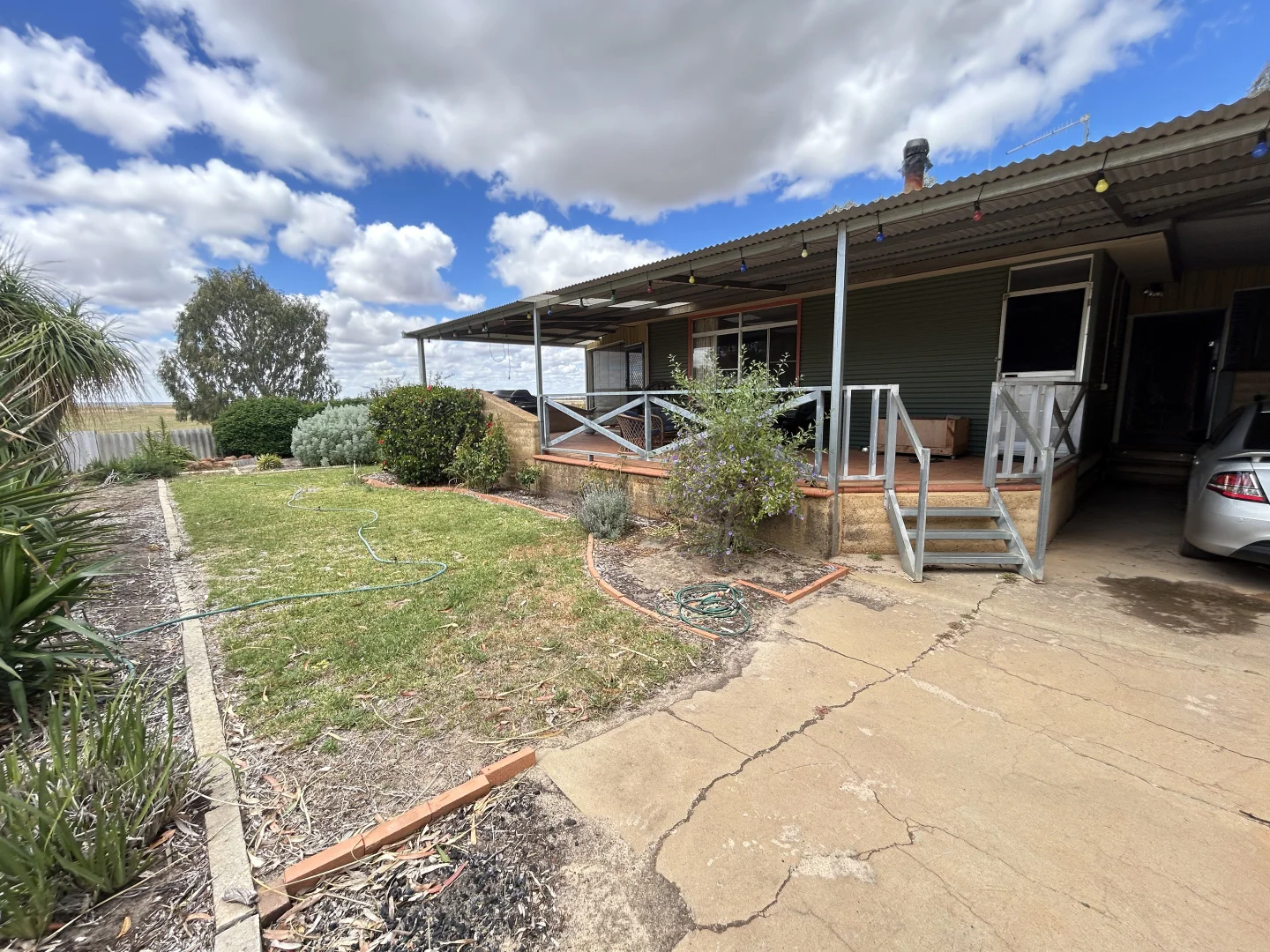 Additional image 14 of 905 Coomberdale Road West, Coomberdale WA 6512