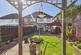 Additional image 9 of Glenmead Road, Birmingham, B44