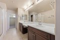 Additional image 12 of 30505 Canyon Hills Rd Unit 2504, Lake Elsinore, CA, 92532