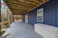 Additional image 29 of 2767 Cove Lake St, Lusby, MD, 20657