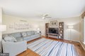 Additional image 13 of 4822 Seven Trails Cir, Aberdeen, MD, 21001