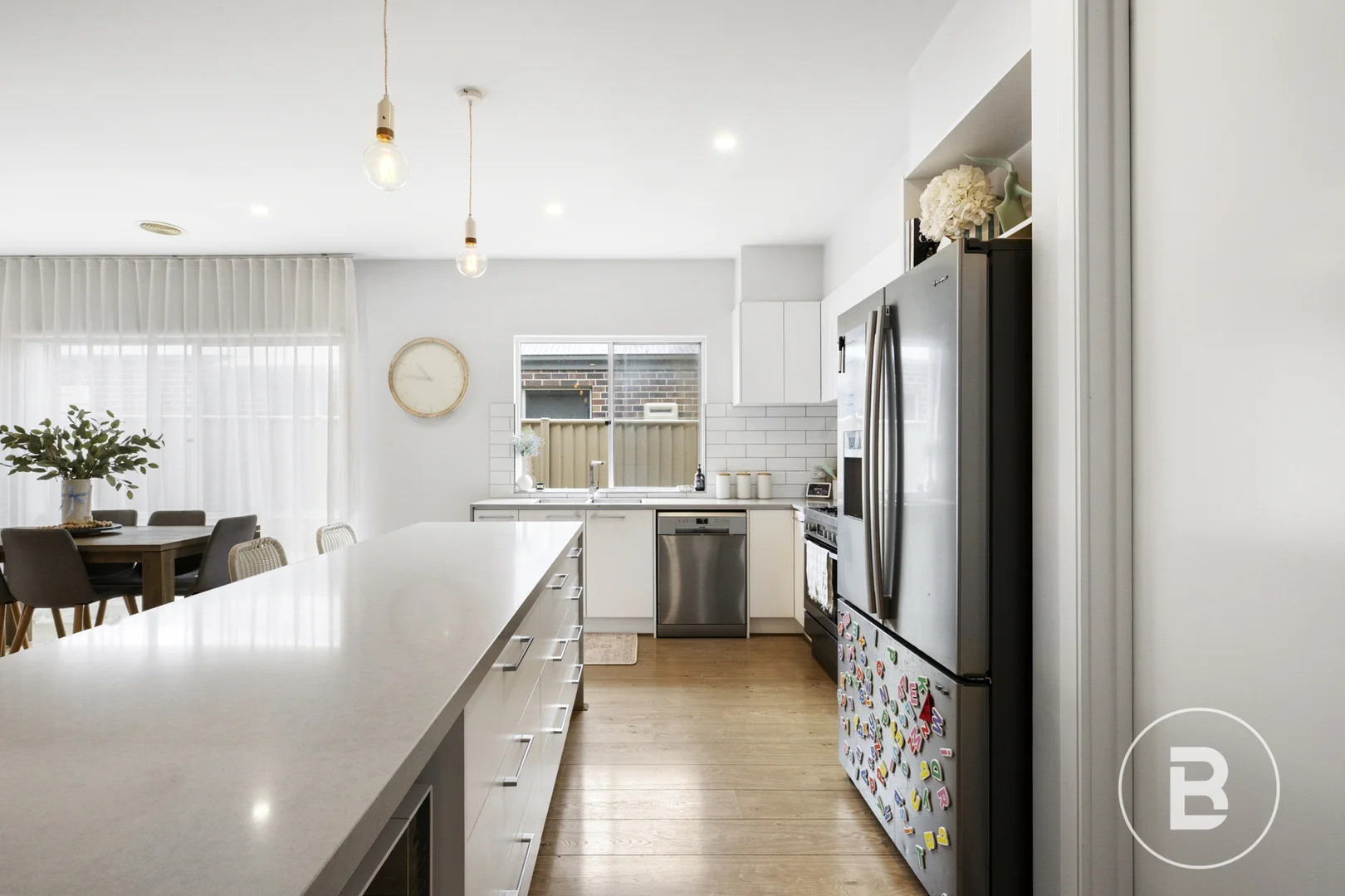 Additional image 7 of 45 Royal York Road, Winter Valley VIC 3358