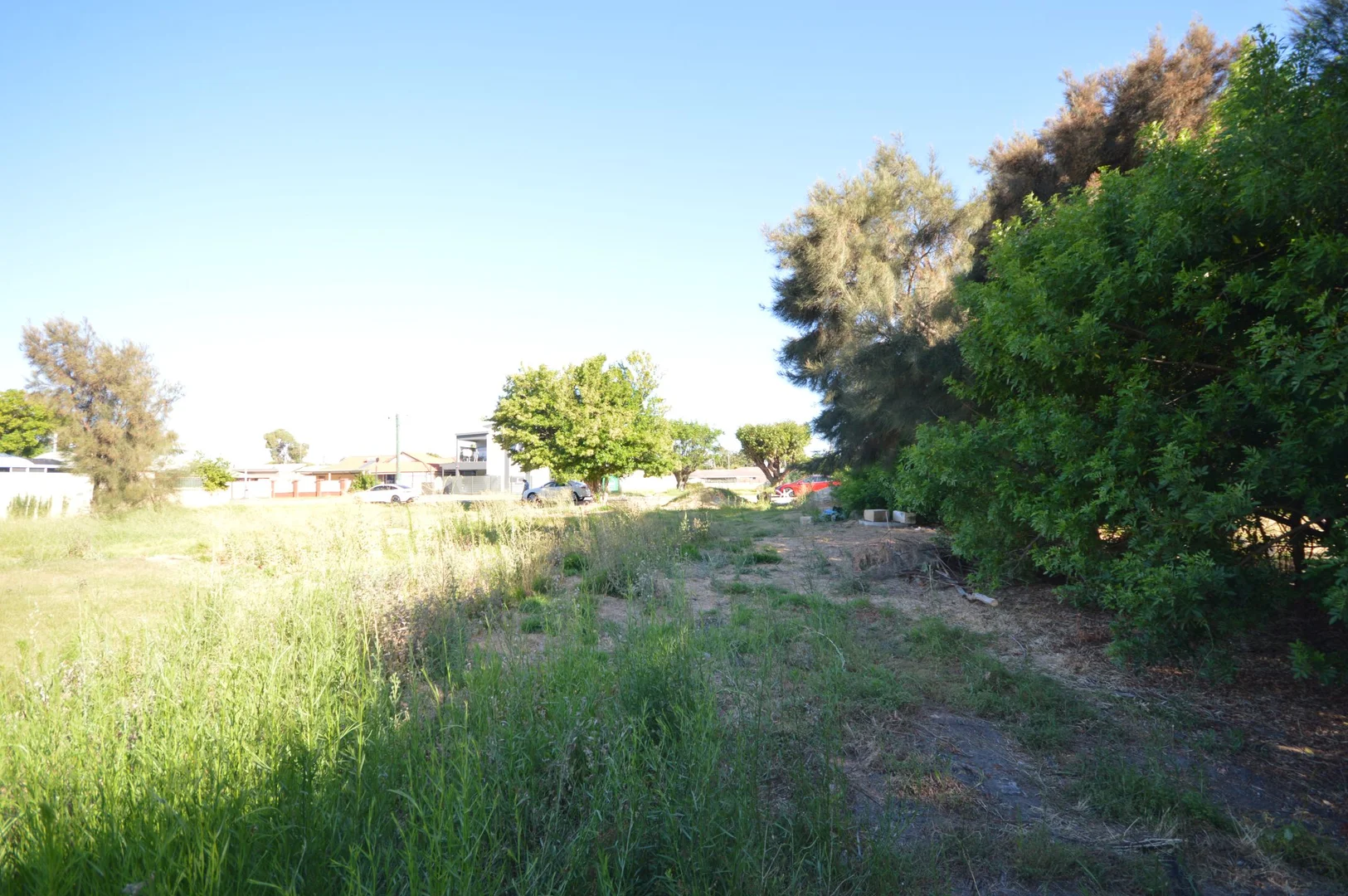 Additional image 2 of 20 Hall Street, Mandurah WA 6210