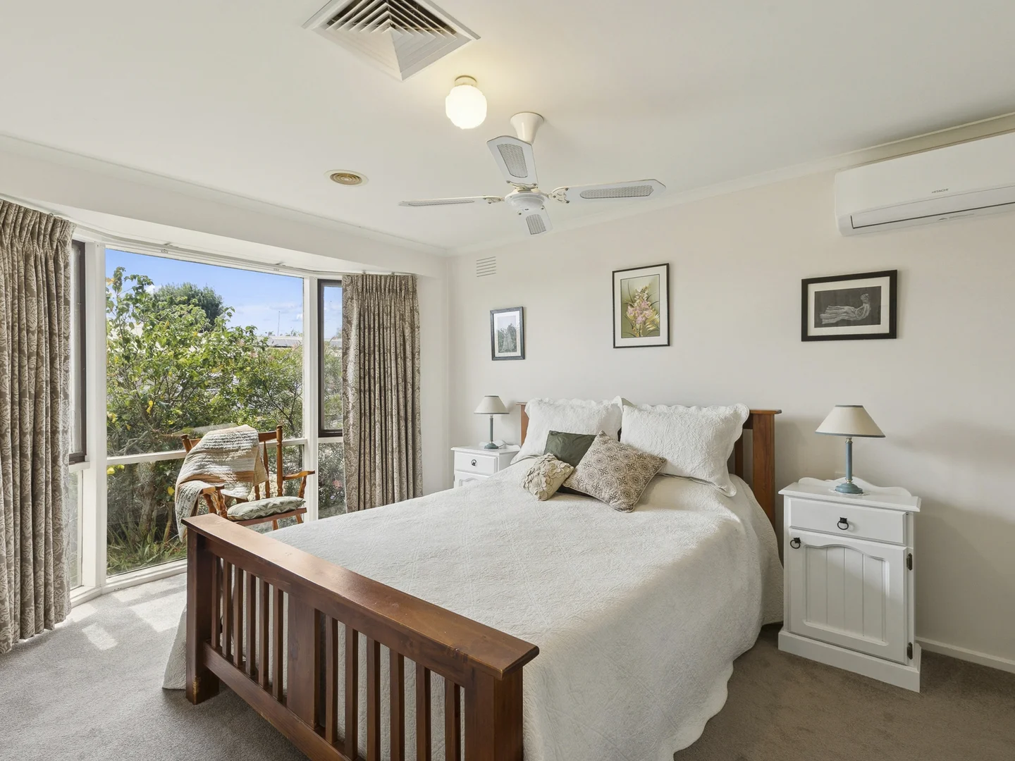 Additional image 10 of 136 Tarcombe Road, Seymour VIC 3660