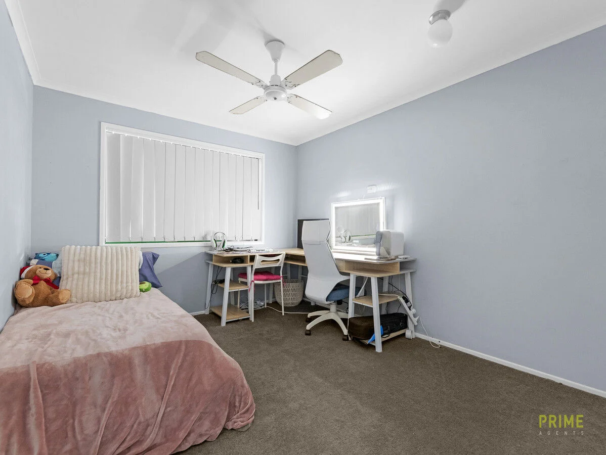 Additional image 18 of 77-79 Carrick Way, Wondunna QLD 4655