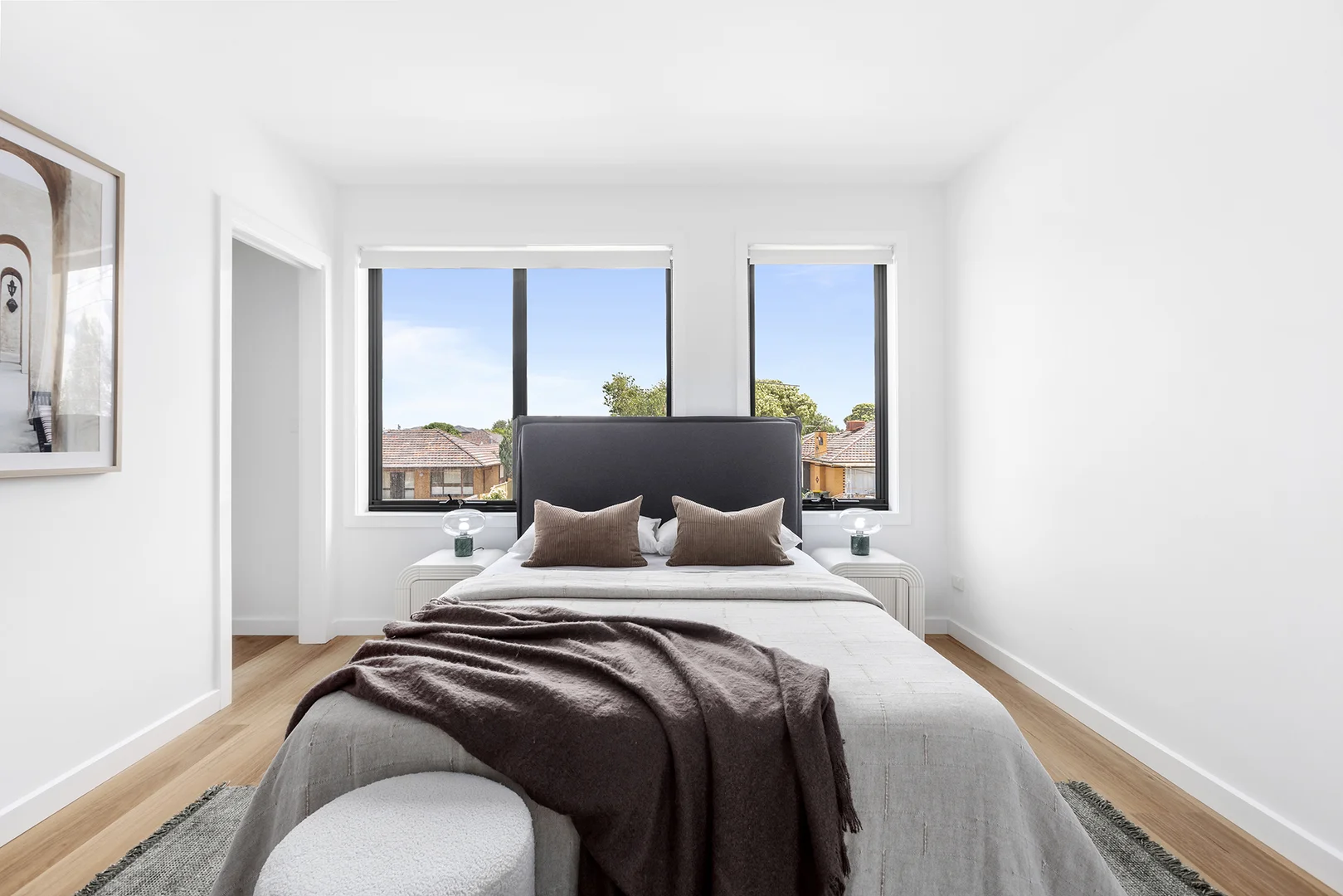 Additional image 5 of 1/6 Mentha Street, Sunshine West VIC 3020