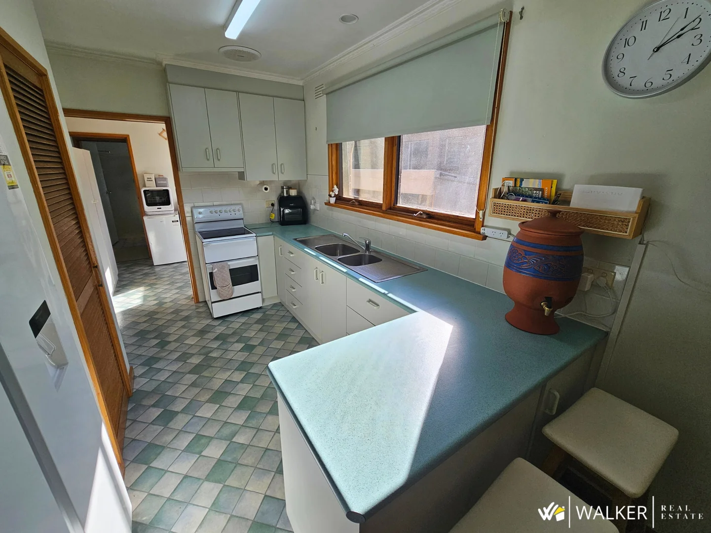 Additional image 23 of 4 Bond Street, Kyabram VIC 3620