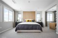 Additional image 7 of 8642 Toyon St, Chino, CA, 91708